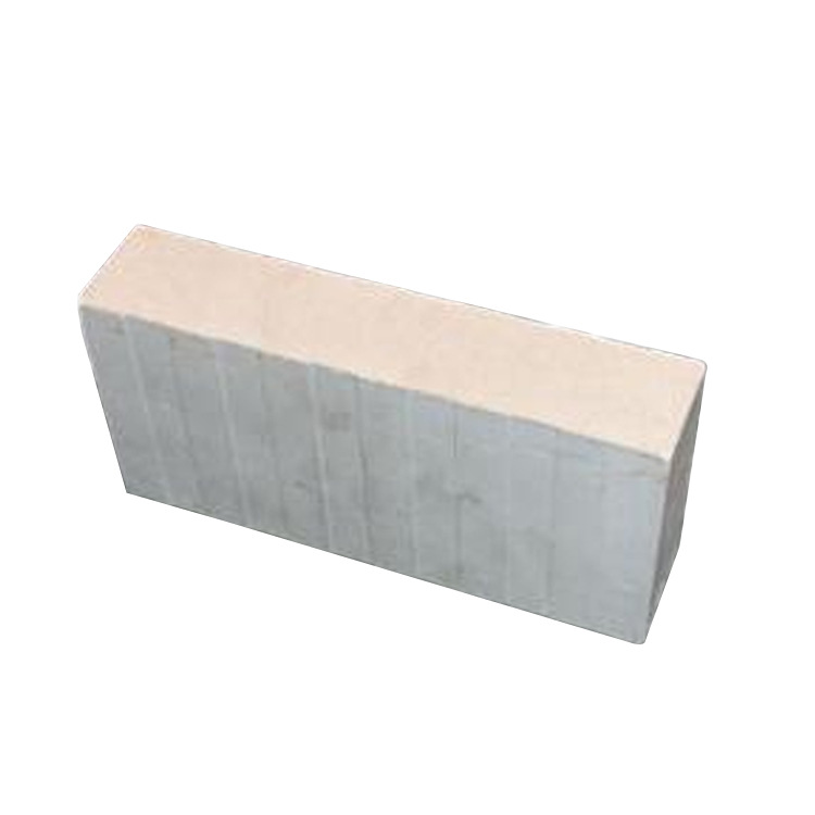 阳西薄层砌筑砂浆对B04级蒸压加气混凝土砌体力学性能影响的研究