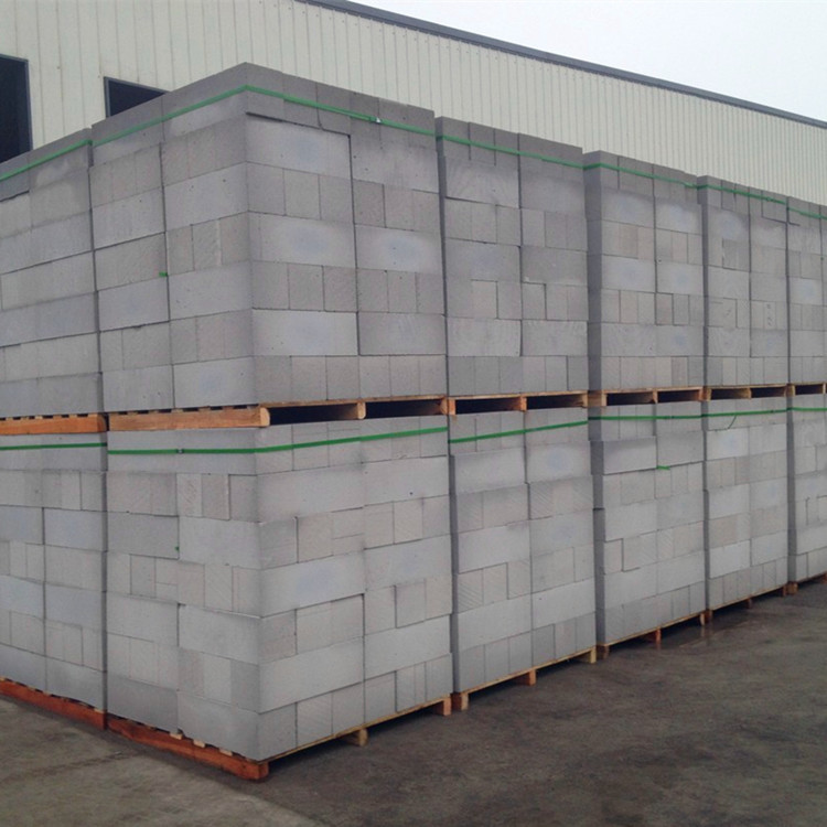 阳西宁波厂家：新型墙体材料的推广及应运